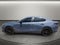 2026 Mazda Mazda3 2.5 S Carbon Edition