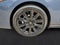 2026 Mazda Mazda3 2.5 S Carbon Edition