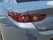 2026 Mazda Mazda3 2.5 S Carbon Edition