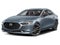 2026 Mazda Mazda3 2.5 S Carbon Edition