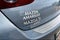 2026 Mazda Mazda3 2.5 S Carbon Edition