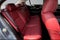 2026 Mazda Mazda3 2.5 S Carbon Edition