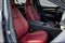 2026 Mazda Mazda3 2.5 S Carbon Edition
