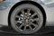 2026 Mazda Mazda3 2.5 S Carbon Edition