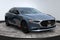 2026 Mazda Mazda3 2.5 S Carbon Edition