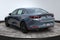 2026 Mazda Mazda3 2.5 S Carbon Edition