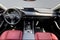 2026 Mazda Mazda3 2.5 S Carbon Edition
