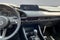 2026 Mazda Mazda3 2.5 S Carbon Edition