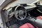 2026 Mazda Mazda3 2.5 S Carbon Edition