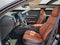 2026 Mazda Mazda3 2.5 S Carbon Edition