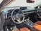 2026 Mazda Mazda3 2.5 S Carbon Edition