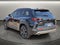 2026 Mazda Mazda3 2.5 S Carbon Edition