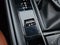 2026 Mazda Mazda3 2.5 S Carbon Edition