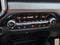 2026 Mazda Mazda3 2.5 S Carbon Edition