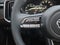 2026 Mazda Mazda3 2.5 S Carbon Edition