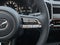 2026 Mazda Mazda3 2.5 S Carbon Edition