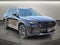 2026 Mazda Mazda3 2.5 S Carbon Edition
