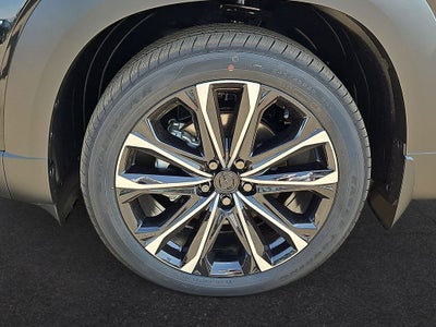 2026 Mazda Mazda3 2.5 S Carbon Edition