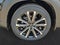 2026 Mazda Mazda3 2.5 S Carbon Edition