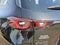 2026 Mazda Mazda3 2.5 S Carbon Edition