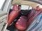 2026 Mazda Mazda3 2.5 S Carbon Edition