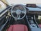 2026 Mazda Mazda3 2.5 S Carbon Edition
