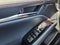 2026 Mazda Mazda3 2.5 S Carbon Edition