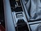 2026 Mazda Mazda3 2.5 S Carbon Edition