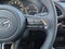 2026 Mazda Mazda3 2.5 S Carbon Edition