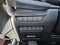 2026 Mazda Mazda3 2.5 S Carbon Edition