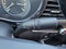 2026 Mazda Mazda3 2.5 S Carbon Edition