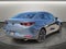 2026 Mazda Mazda3 2.5 S Carbon Edition