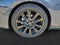 2026 Mazda Mazda3 2.5 S Carbon Edition