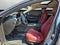 2026 Mazda Mazda3 2.5 S Carbon Edition