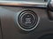 2026 Mazda Mazda3 2.5 S Carbon Edition