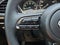 2026 Mazda Mazda3 2.5 S Carbon Edition