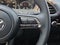 2026 Mazda Mazda3 2.5 S Carbon Edition