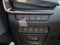 2026 Mazda Mazda3 2.5 S Carbon Edition