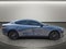 2026 Mazda Mazda3 2.5 S Carbon Edition