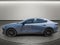 2026 Mazda Mazda3 2.5 S Carbon Edition