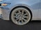 2026 Mazda Mazda3 2.5 S Carbon Edition