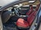 2026 Mazda Mazda3 2.5 S Carbon Edition