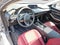 2026 Mazda Mazda3 2.5 S Carbon Edition