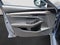 2026 Mazda Mazda3 2.5 S Carbon Edition