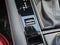 2026 Mazda Mazda3 2.5 S Carbon Edition