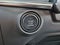 2026 Mazda Mazda3 2.5 S Carbon Edition