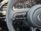 2026 Mazda Mazda3 2.5 S Carbon Edition