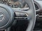 2026 Mazda Mazda3 2.5 S Carbon Edition