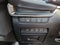 2026 Mazda Mazda3 2.5 S Carbon Edition