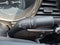 2026 Mazda Mazda3 2.5 S Carbon Edition